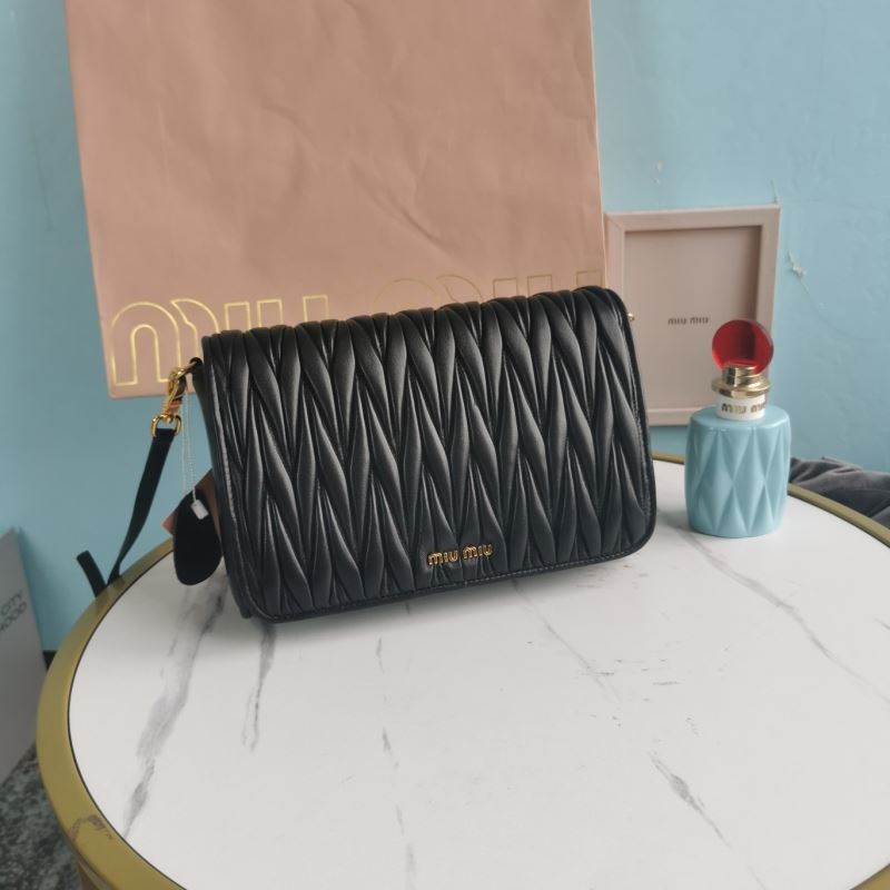 MIU MIU Satchel Bags